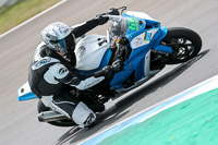 estoril;event-digital-images;motorbikes;no-limits;peter-wileman-photography;portugal;trackday;trackday-digital-images